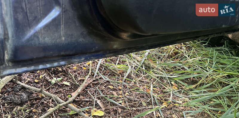 Универсал Opel Vectra 2008 в Запорожье