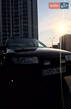 Opel Vectra 1990