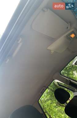 Седан Opel Vectra 2000 в 