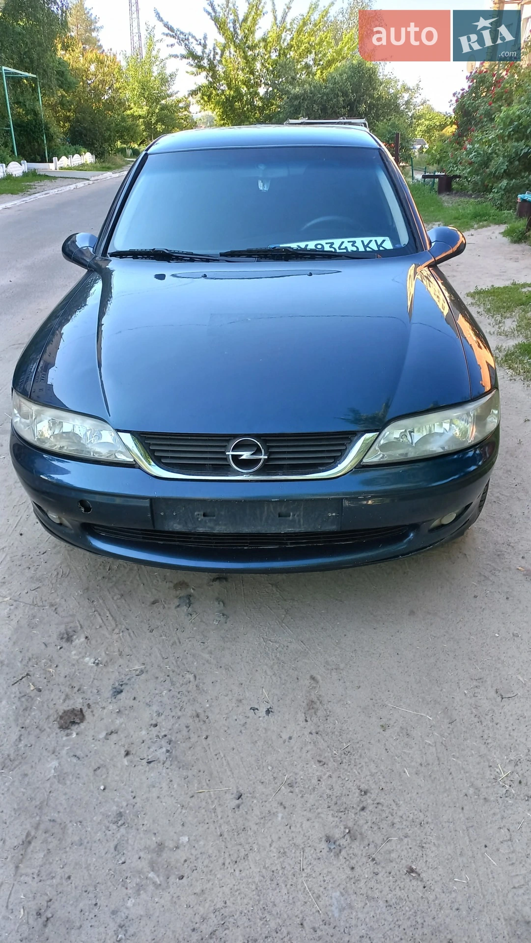 Фото авто 14