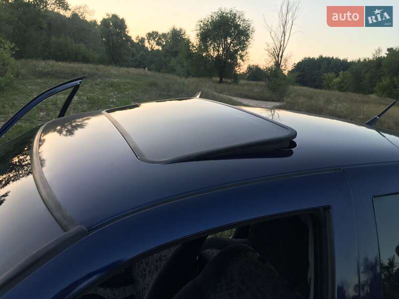 Седан Opel Vectra 1996 в Кам'янському фото 11 Седан Opel Vectra 1996 в Кам'янському
