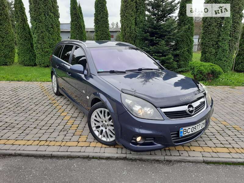 Дизельный двигатель не запускается Opel Vectra I (A) 1.7D Distributor pump