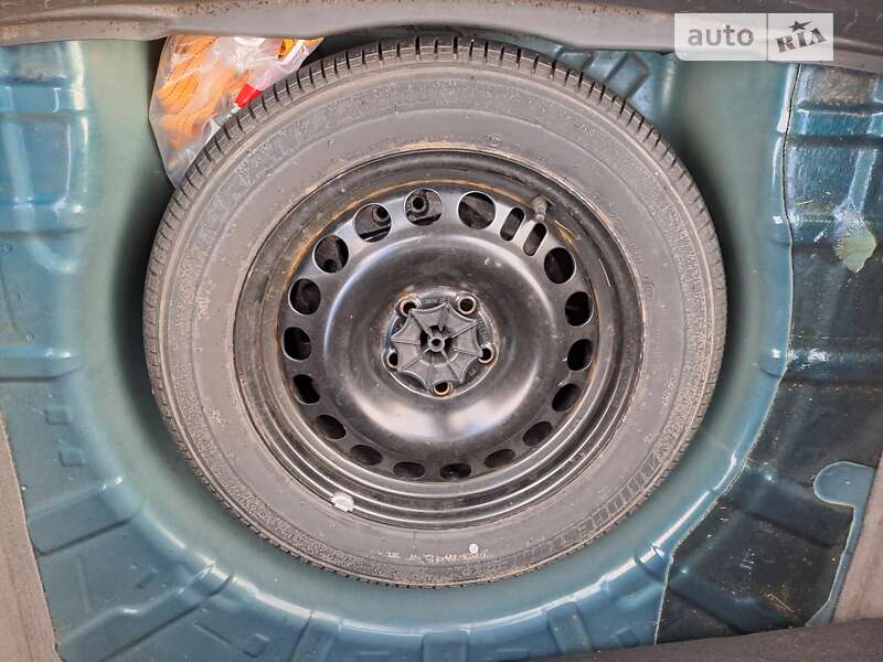 Лифтбек Opel Vectra 2007 в Горишних Плавнях