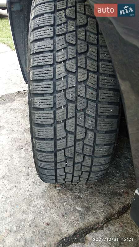 Универсал Opel Vectra 2007 в Львове