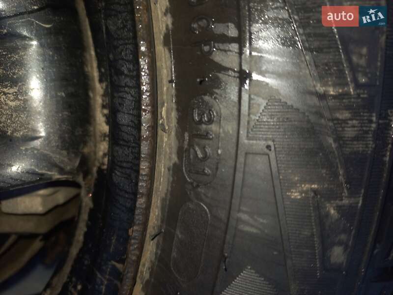 Седан Opel Vectra 2008 в Балаклее