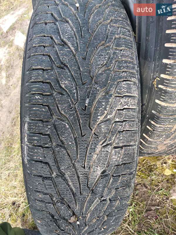 Седан Opel Vectra 1998 в Могилев-Подольске