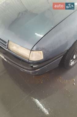 Седан Opel Vectra 1989 в 