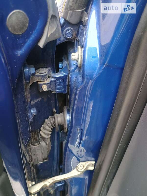 Универсал Opel Vectra 2007 в Львове