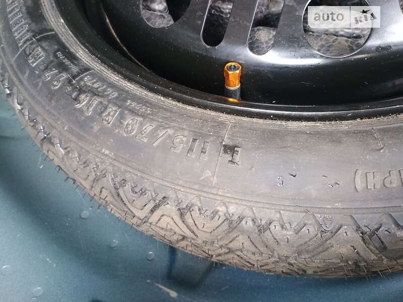 Универсал Opel Vectra 2007 в Львове