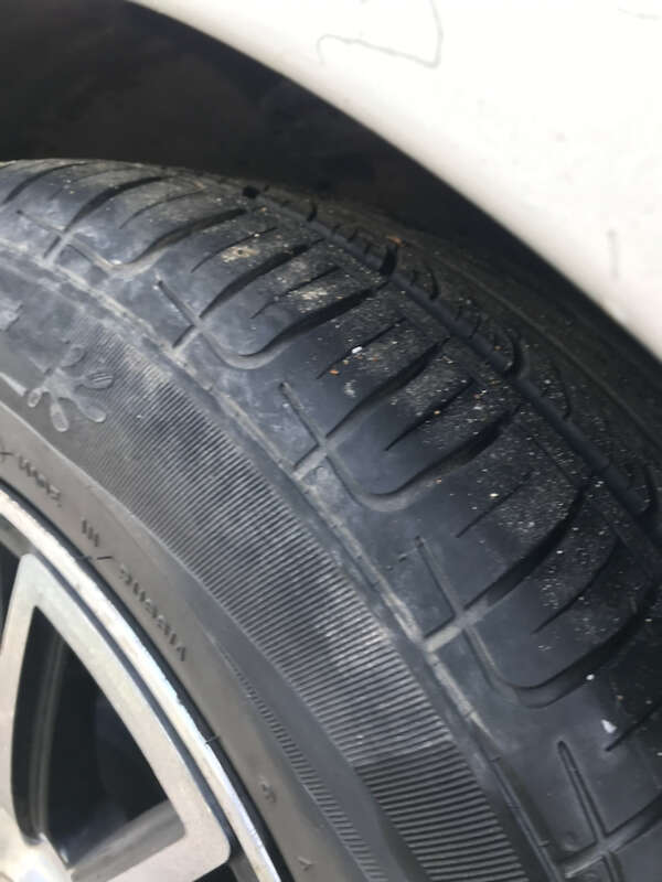 Седан Opel Vectra 2004 в Жмеринке фото 12 Седан Opel Vectra 2004 в Жмеринке