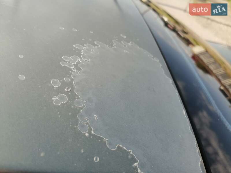 Седан Opel Vectra 2003 в Івано-Франківську