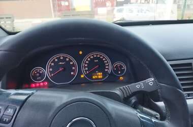 Седан Opel Vectra 2006 в Хмельницькому