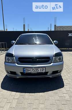 Седан Opel Vectra 2004 в Одессе