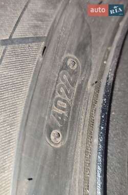 Универсал Opel Vectra 1999 в 