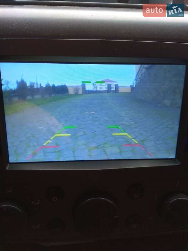 Седан Opel Vectra 2006 в Дрогобыче фото 9 Седан Opel Vectra 2006 в Дрогобыче