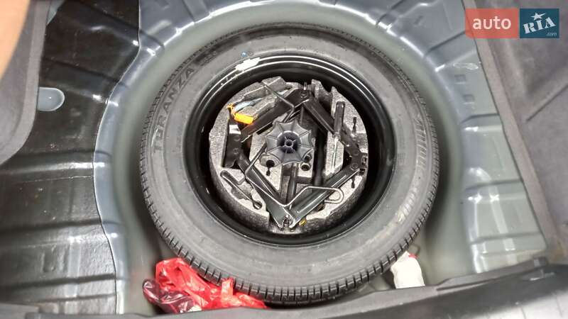 Лифтбек Opel Vectra 2008 в Виннице