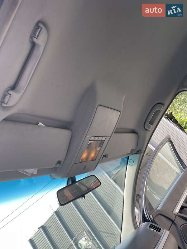 Універсал Opel Vectra 2006 в Львові