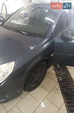 Універсал Opel Vectra 2006 в Одесі