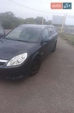 Універсал Opel Vectra 2006 в Одесі