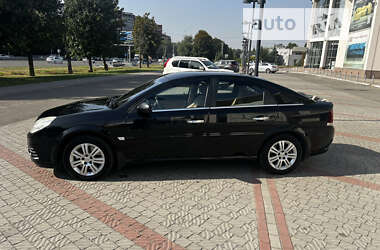 Лифтбек Opel Vectra 2006 в Днепре