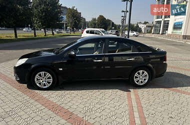 Лифтбек Opel Vectra 2006 в 