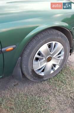 Универсал Opel Vectra 1997 в 