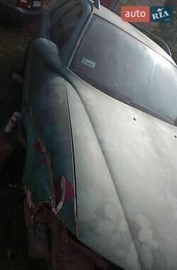 Универсал Opel Vectra 1997 в 