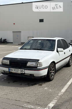 Лифтбек Opel Vectra 1991 в Одессе