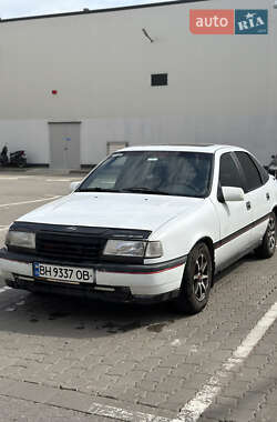 Лифтбек Opel Vectra 1991 в 