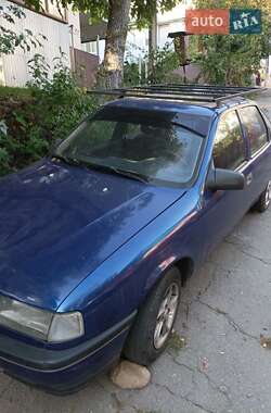 Седан Opel Vectra 1991 в Житомире