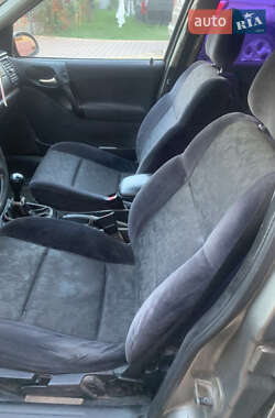 Универсал Opel Vectra 1999 в 