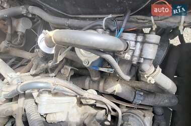 Седан Opel Vectra 2007 в 