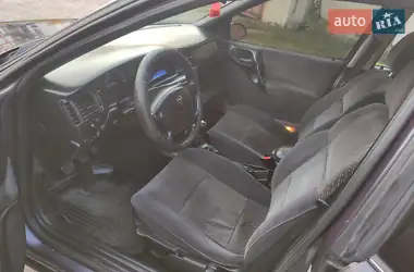 Opel Vectra 1996