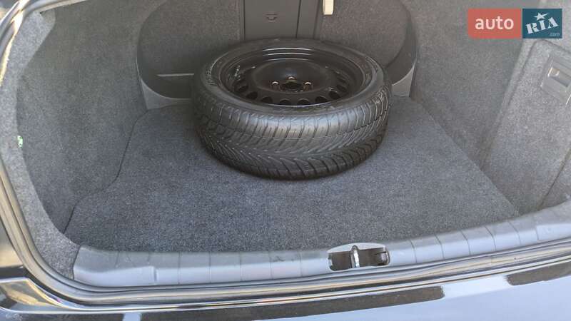 Седан Opel Vectra 2006 в Запорожье