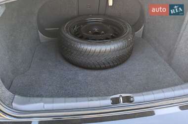 Седан Opel Vectra 2006 в 