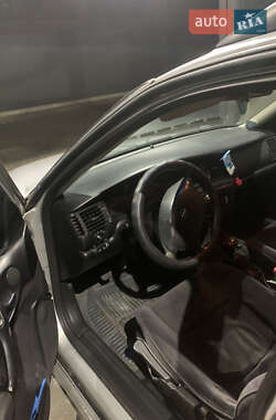 Универсал Opel Vectra 2001 в 
