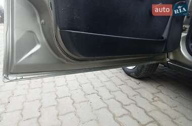 Седан Opel Vectra 1996 в Коломиї