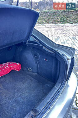 Лифтбек Opel Vectra 1999 в 