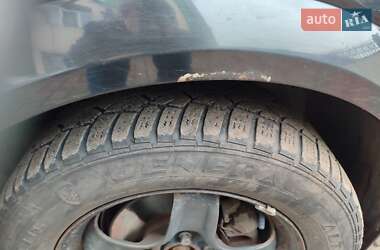 Седан Opel Vectra 2008 в 