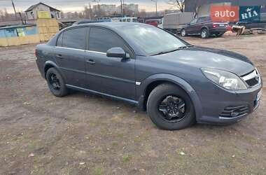 Седан Opel Vectra 2008 в Києві