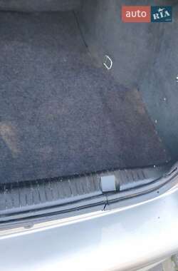 Седан Opel Vectra 2001 в 