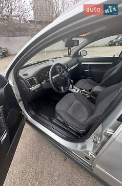 Универсал Opel Vectra 2007 в 