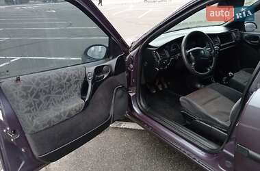 Универсал Opel Vectra 1996 в 