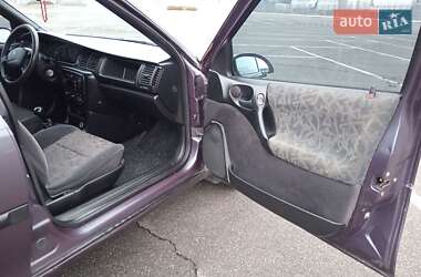 Универсал Opel Vectra 1996 в 