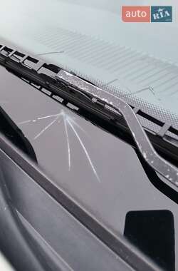 Седан Opel Vectra 2004 в Горішніх Плавнях