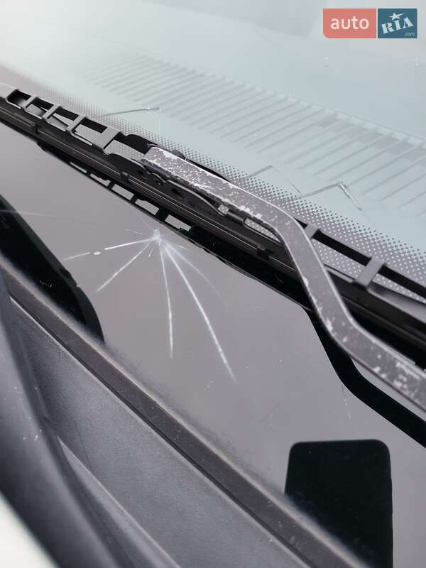 Седан Opel Vectra 2004 в Горишних Плавнях