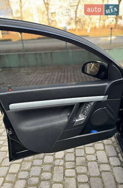 Лифтбек Opel Vectra 2003 в 