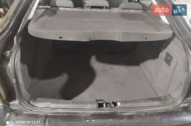 Седан Opel Vectra 2002 в 