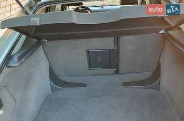 Седан Opel Vectra 2005 в 