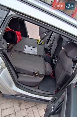 Универсал Opel Vectra 2003 в 